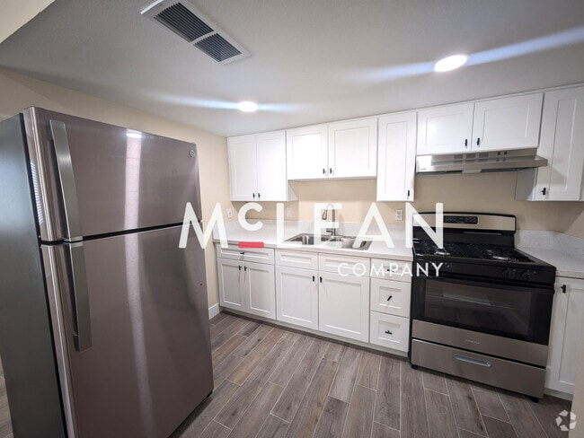 Building Photo - 68185 Alcita Rd Rental