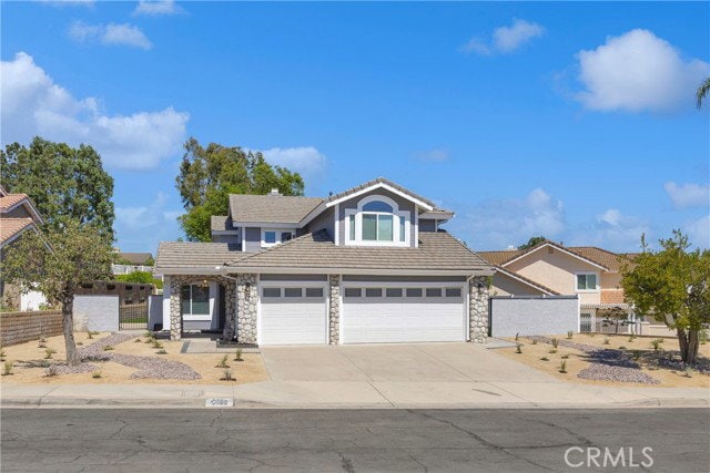 Building Photo - 5700 Scotch Pine Ridge