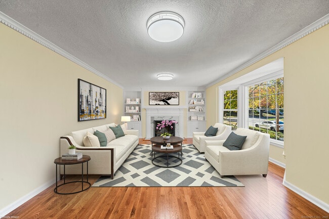 Photo - 20 Rosina Rd