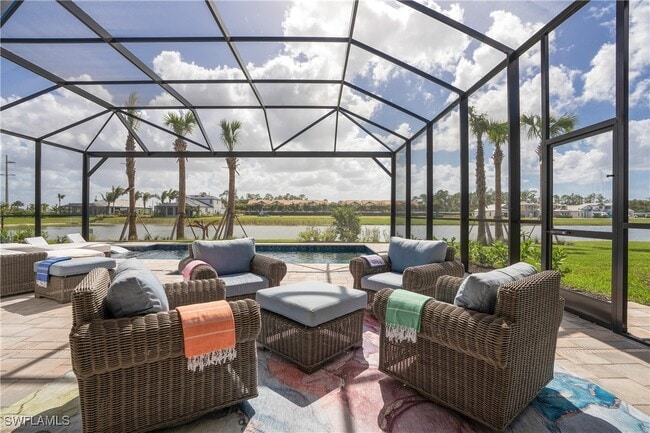 Photo - 9568 Caymas Ter