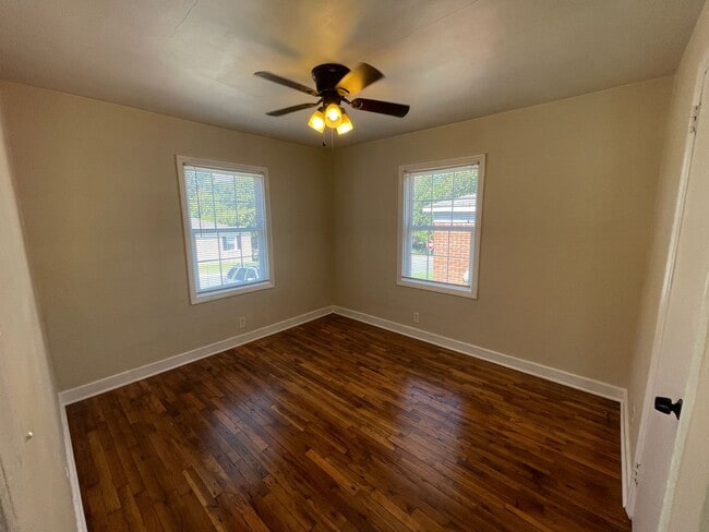 Photo - Affordable 2 Bedroom Home in Druid Hills!