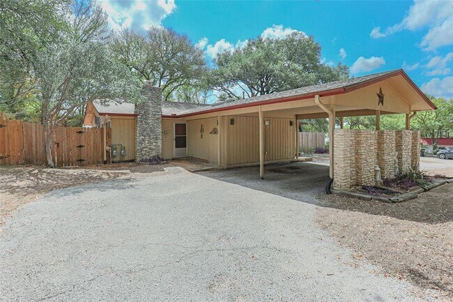 Building Photo - 1003 Beaver Trail Rental