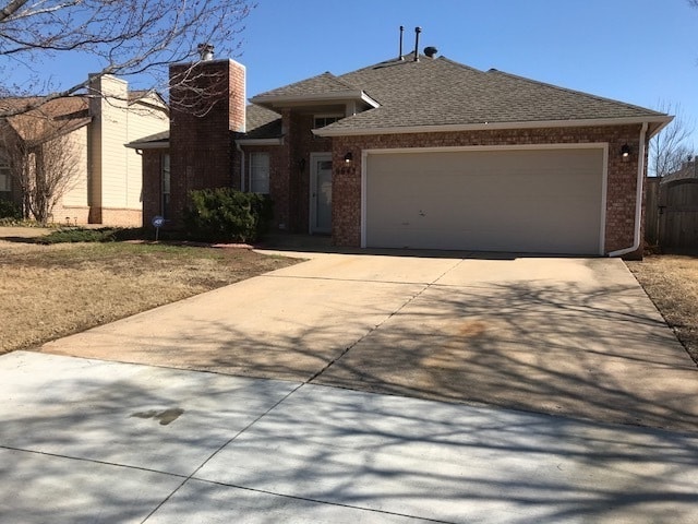 Photo - Beautiful Well Maintained 3 Bedroom Home In Cedar Ridge Park!