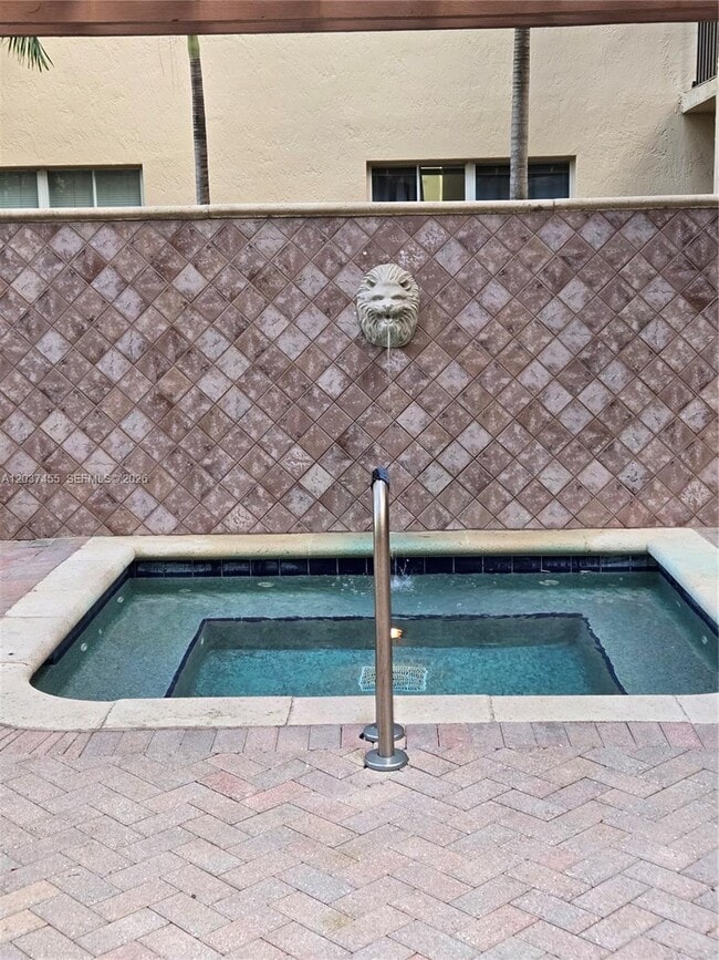 Photo - 1801 N Flagler Dr Unit 822