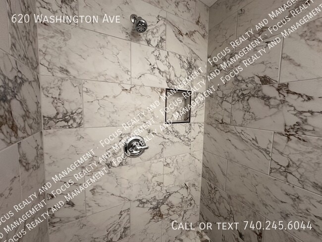 Photo - 620 Washington Ave