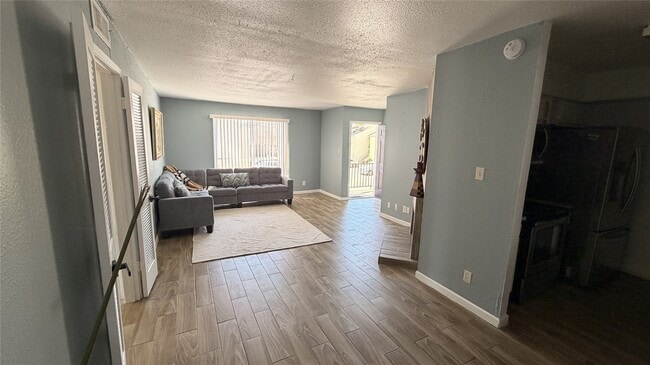 Photo - 6200 W Tidwell Rd Unit 1702