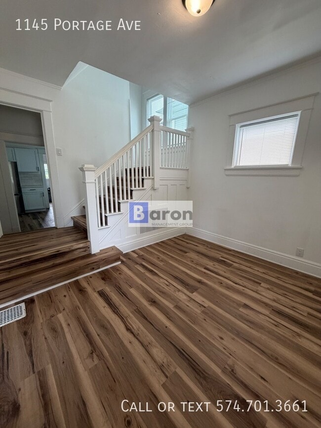 Photo - 1145 Portage Ave