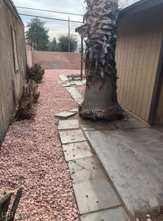 Photo - 5483 Requa Ave