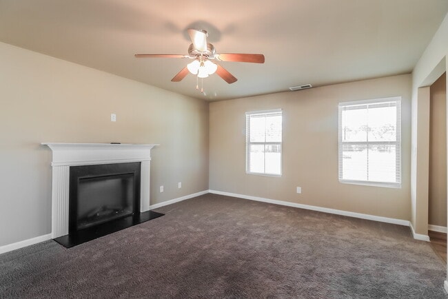 Photo - 115 Quarry Cir