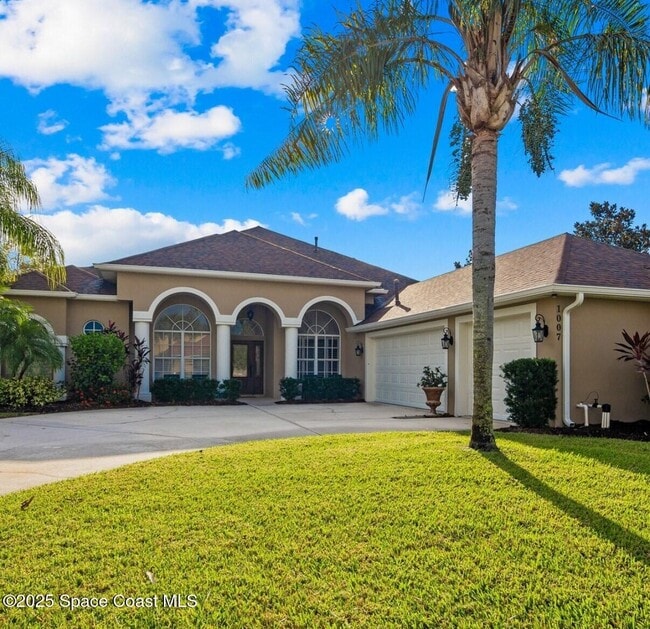 Photo - 1007 Dowitcher Ct House