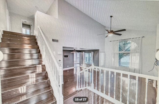 Photo - Desirable Lakes Home