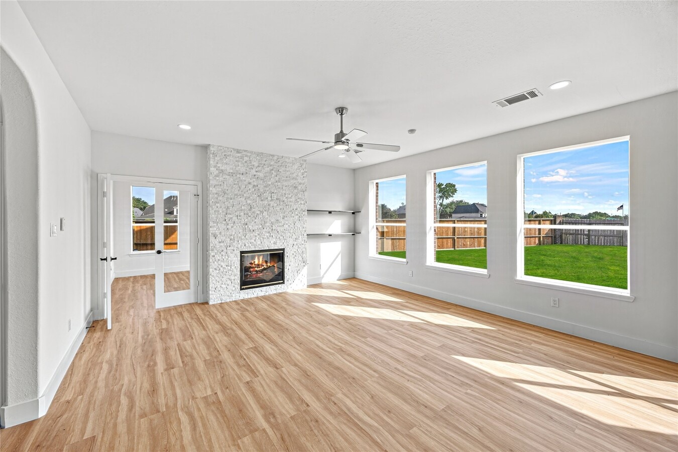 Photo - 5910 Country Brook Ct