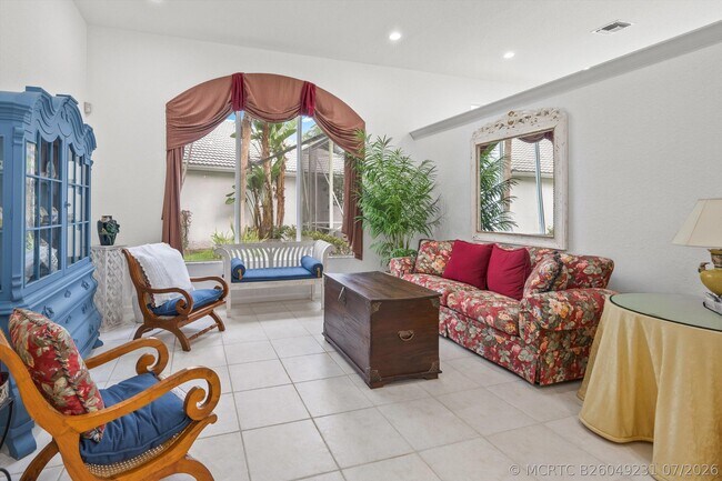 Photo - 10499 Laurel Estates Ln