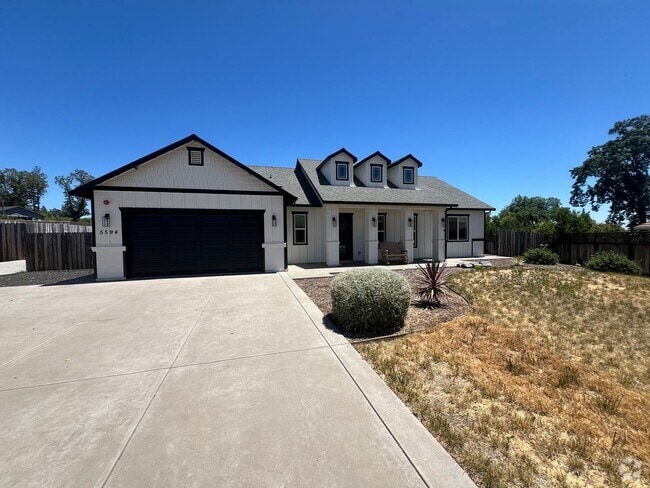 Building Photo - Paradise home for rent-Light Bright 3 bed ...