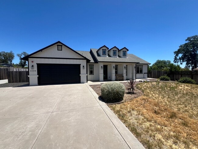 Paradise home for rent-Light Bright 3 bed ... - Paradise home for rent-Light Bright 3 bed ...