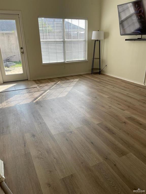 Photo - 8 Santa Idalia Cir