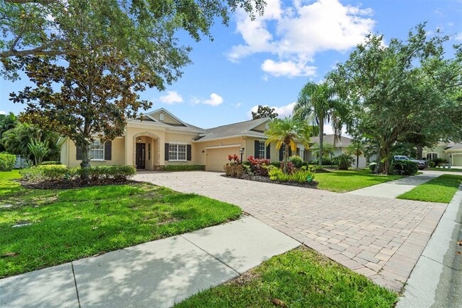 Photo - 7806 Drayton Cir