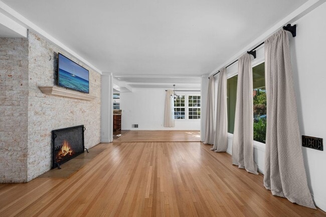 Photo - 6322 W 78th Pl
