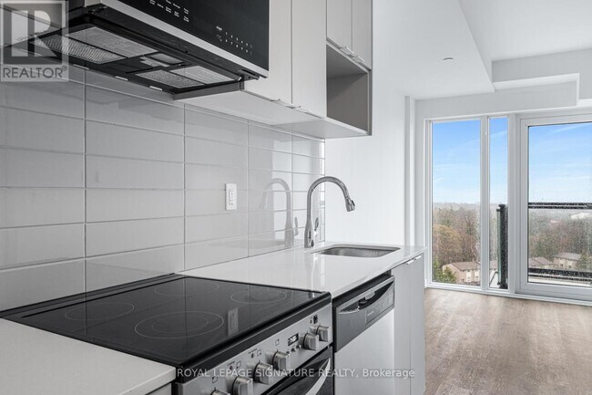 Photo - 4569 Kingston Rd Unit 1106