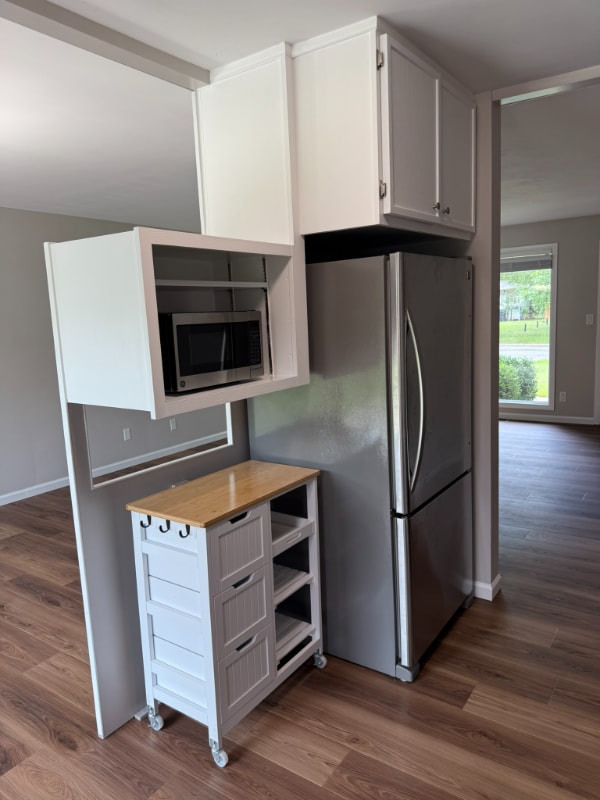 Photo - 1036 Scott St