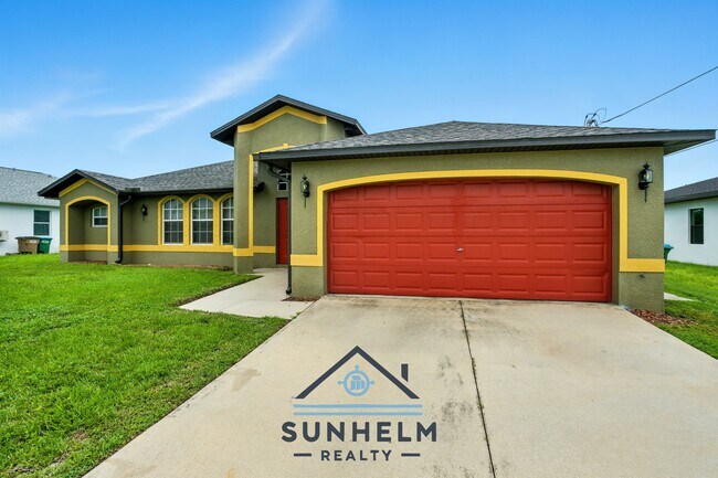 Photo - 209 SW 10th Ave
