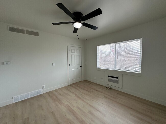 Photo - 1340 S 200 E Unit #11