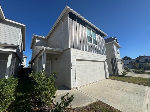 Photo - 3906 Deledda Dr