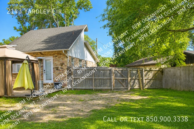 Photo - 2143 Yardley Cir