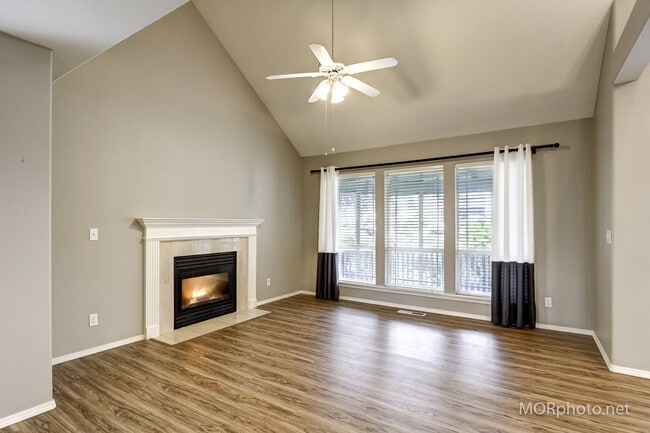 Photo - 12840 SW Harlequin Dr