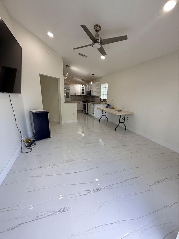 Photo - 3380 NW 78th Ave