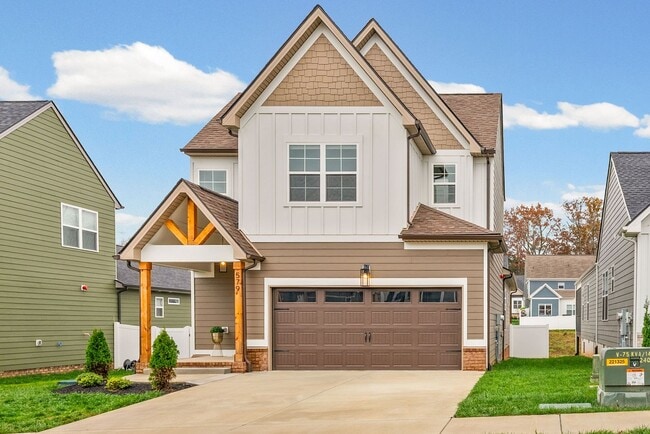 Photo - Gorgeous 3 Bedroom Pet Friendly Home For Rent in Pleasant View