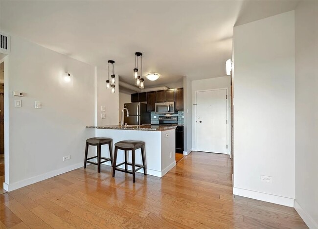 Photo - 400 S Lafayette St