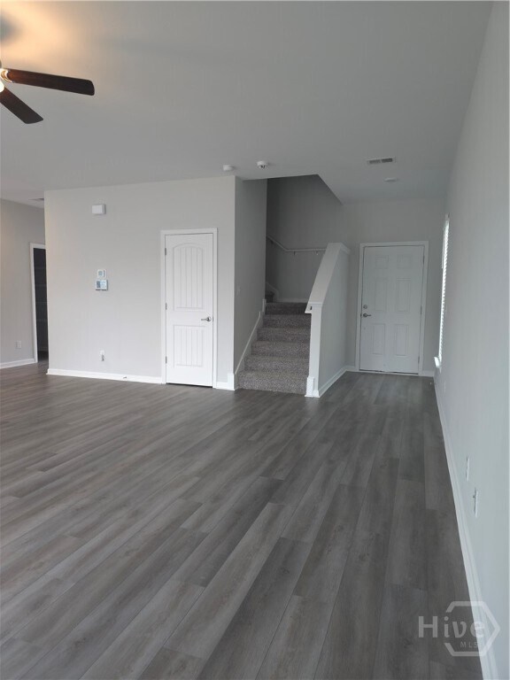 Photo - 101 Fenway St