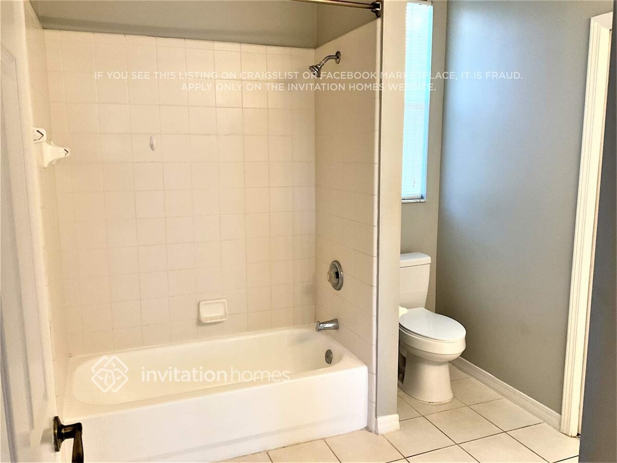 Photo - 4591 Misty Dawn Ct N