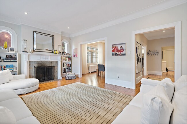 Photo - 29 Ave. Church Hill