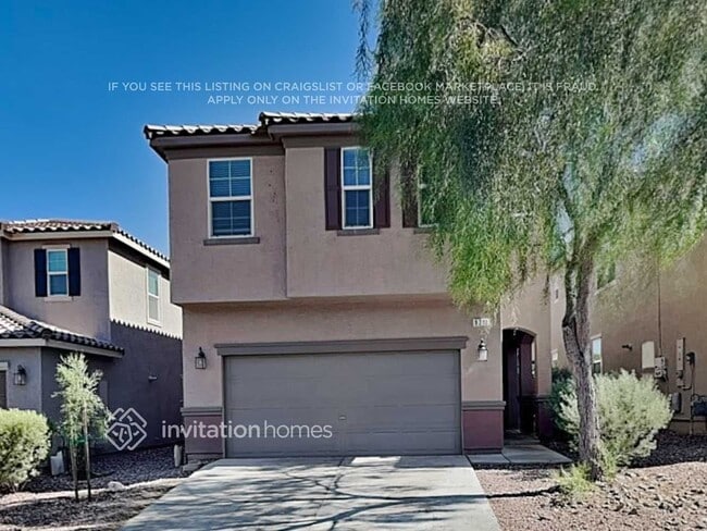 Building Photo - 9213 Verdugo Ridge Ct Rental
