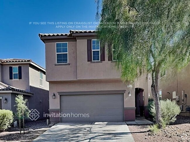 Building Photo - 9213 Verdugo Ridge Ct Rental