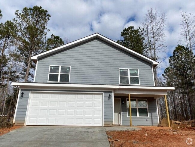 Building Photo - 1920 Atlanta Hwy Rental