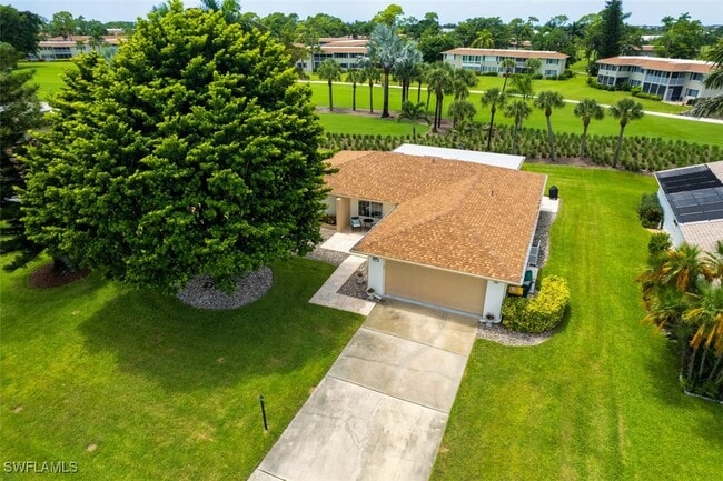 Photo - 4332 Beechwood Lake Dr