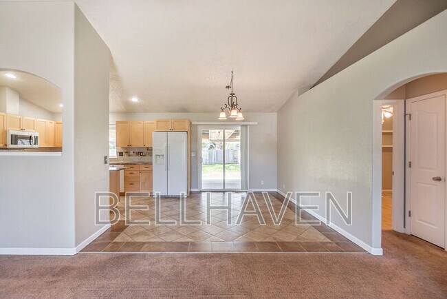 Photo - 12447 W Norristown St