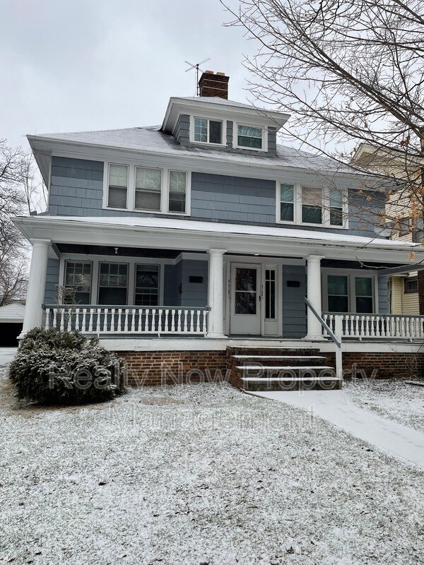 Photo - 3147 E Derbyshire Rd Condo