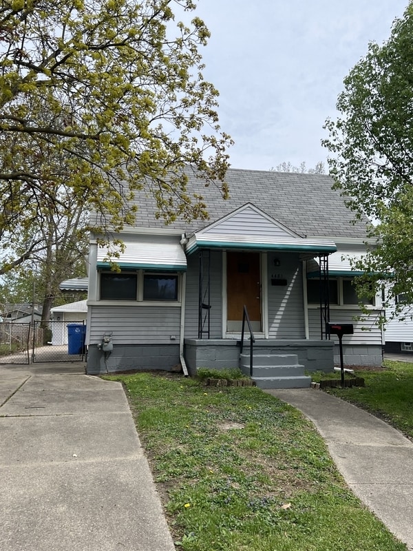 Photo - 4481 Westpoint St