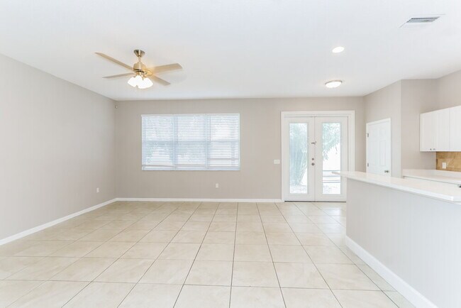 Photo - 2703 Redwood St