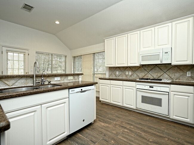 Photo - 15126 Galena Dr