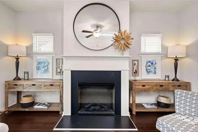 Photo - 3369 The Way Pl