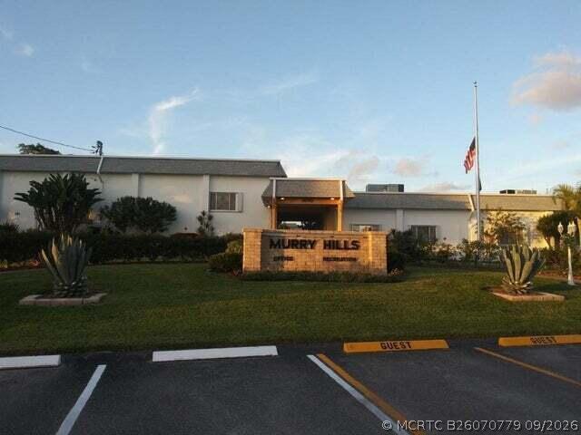 Photo - 3000 Lake Osborne Dr Unit 111