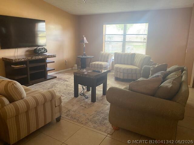1165 SW Goodman Ave