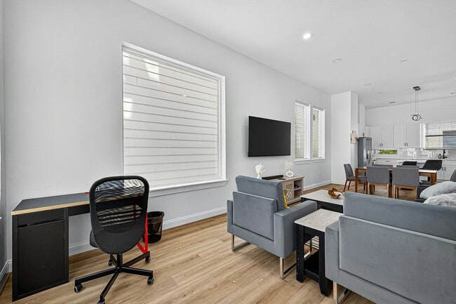 Photo - 6346 Culberson St