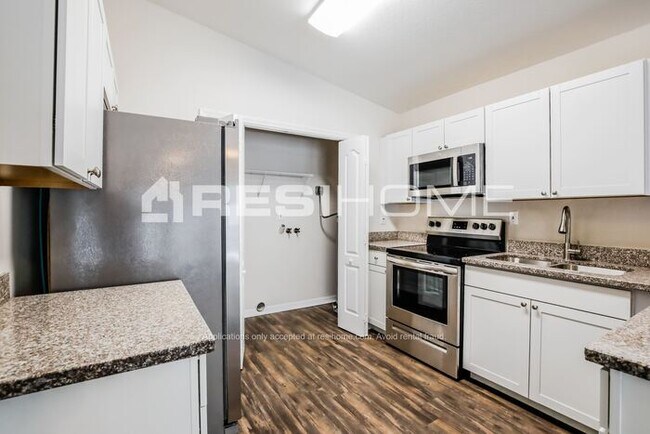 Photo - 10614 SW 161st Pl