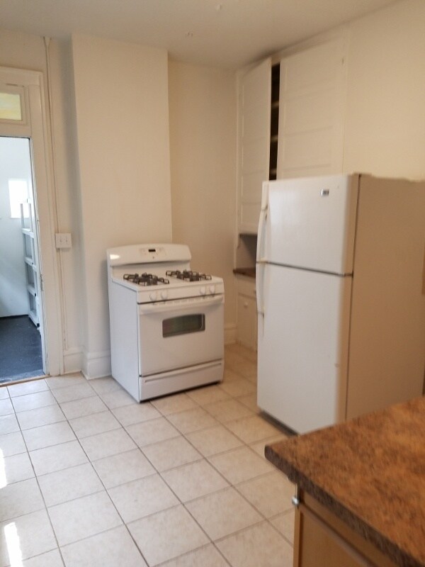 Photo - 1793 N 4th St Unit 1